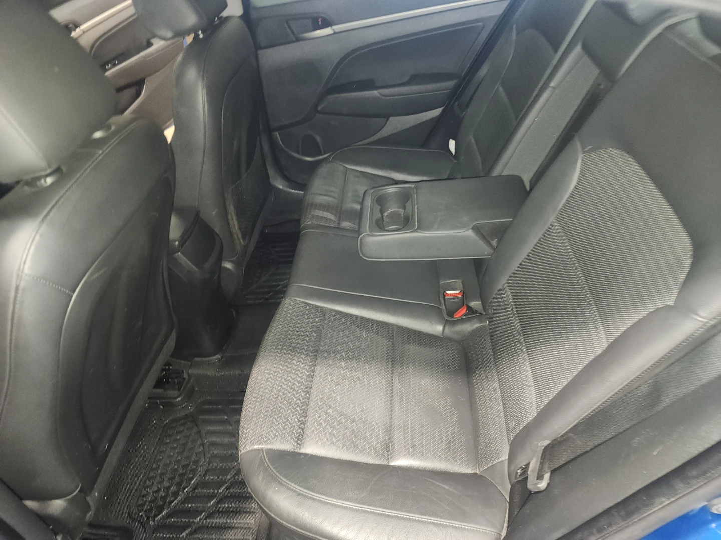 Auto detailing - photo 2
