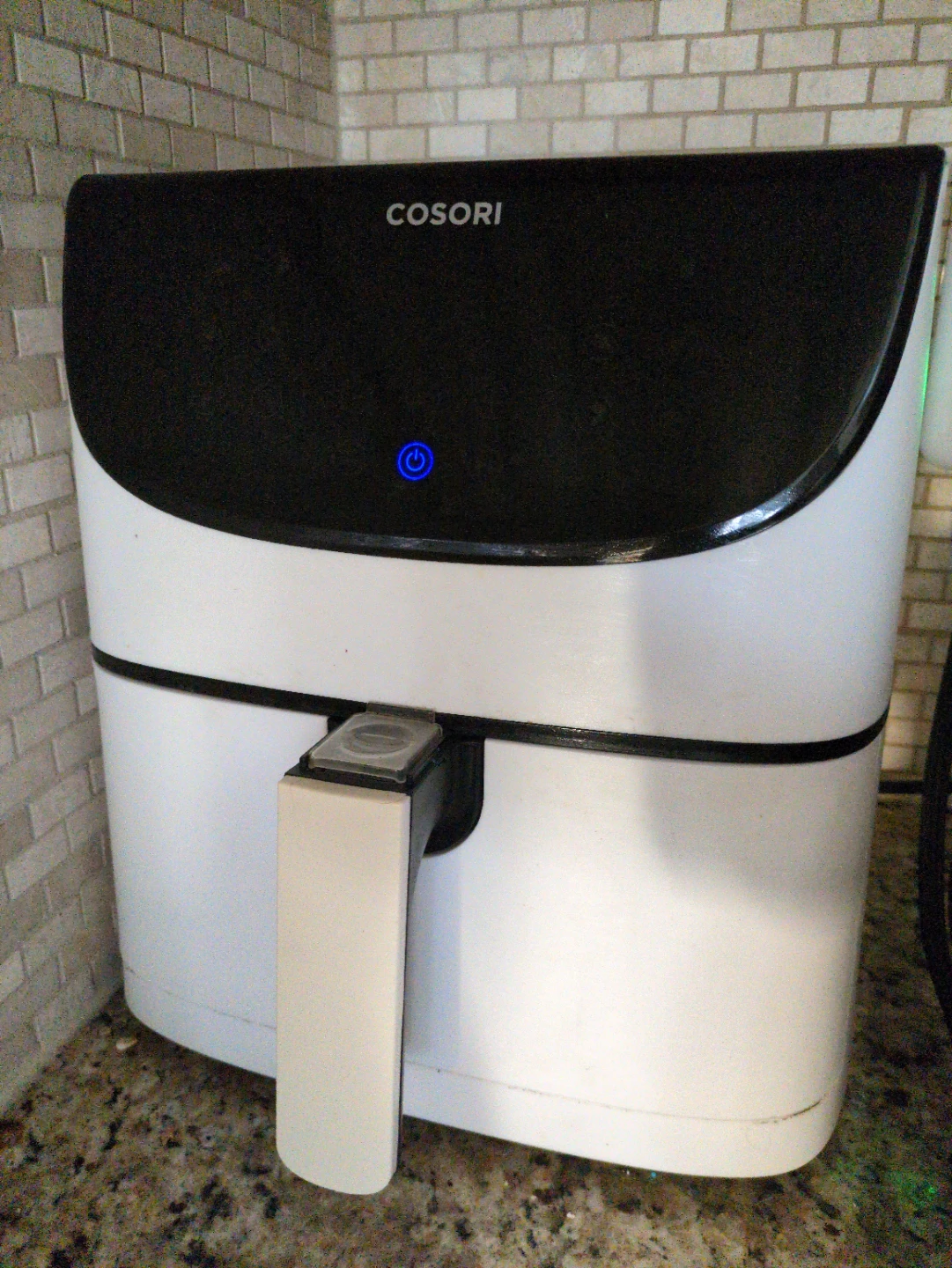 COSORI Air Fryer
