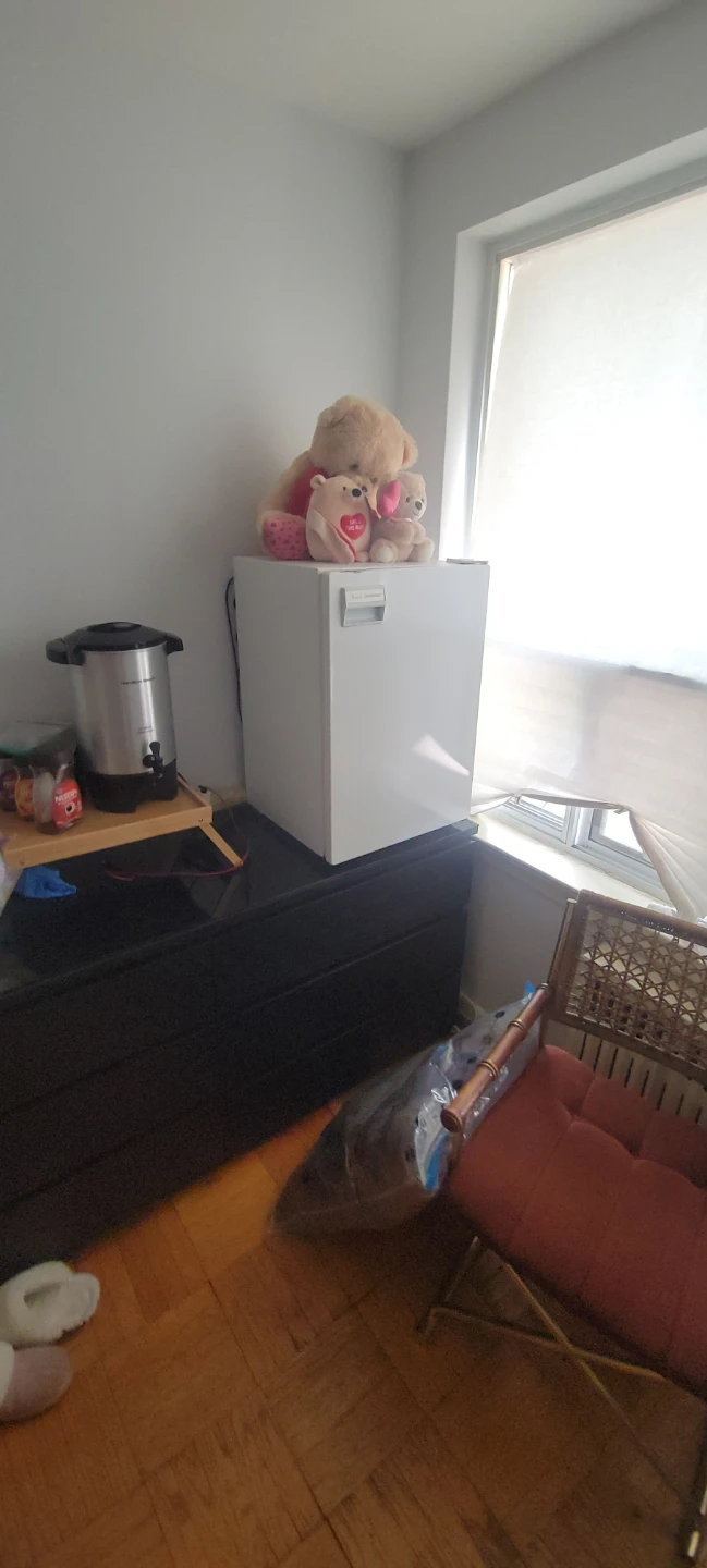 Moving sale - photo 3