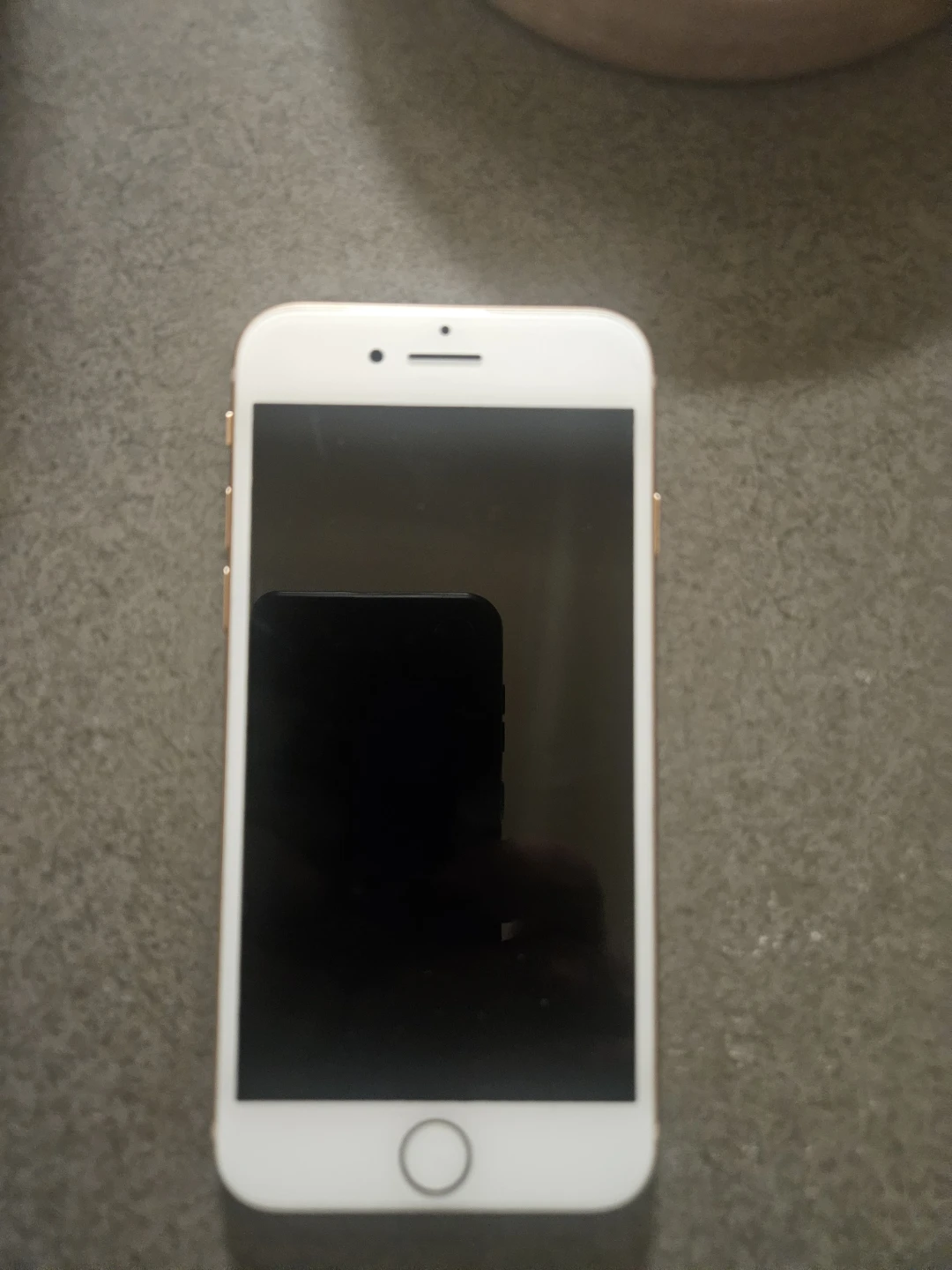 Apple iPhone 8 Rose Gold