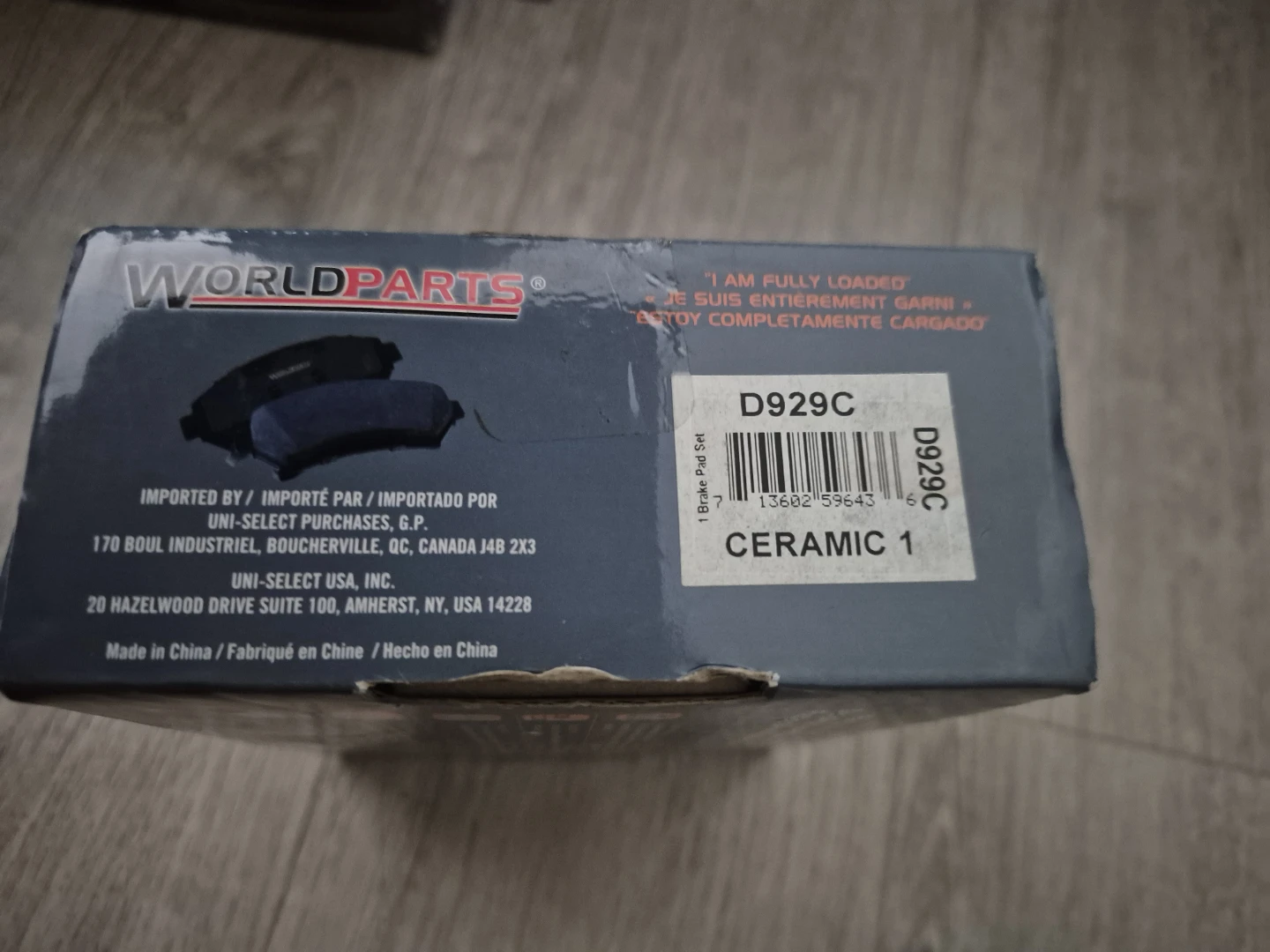 Vehicles & Camping gear stuff for sale (Prices listed) - photo 4