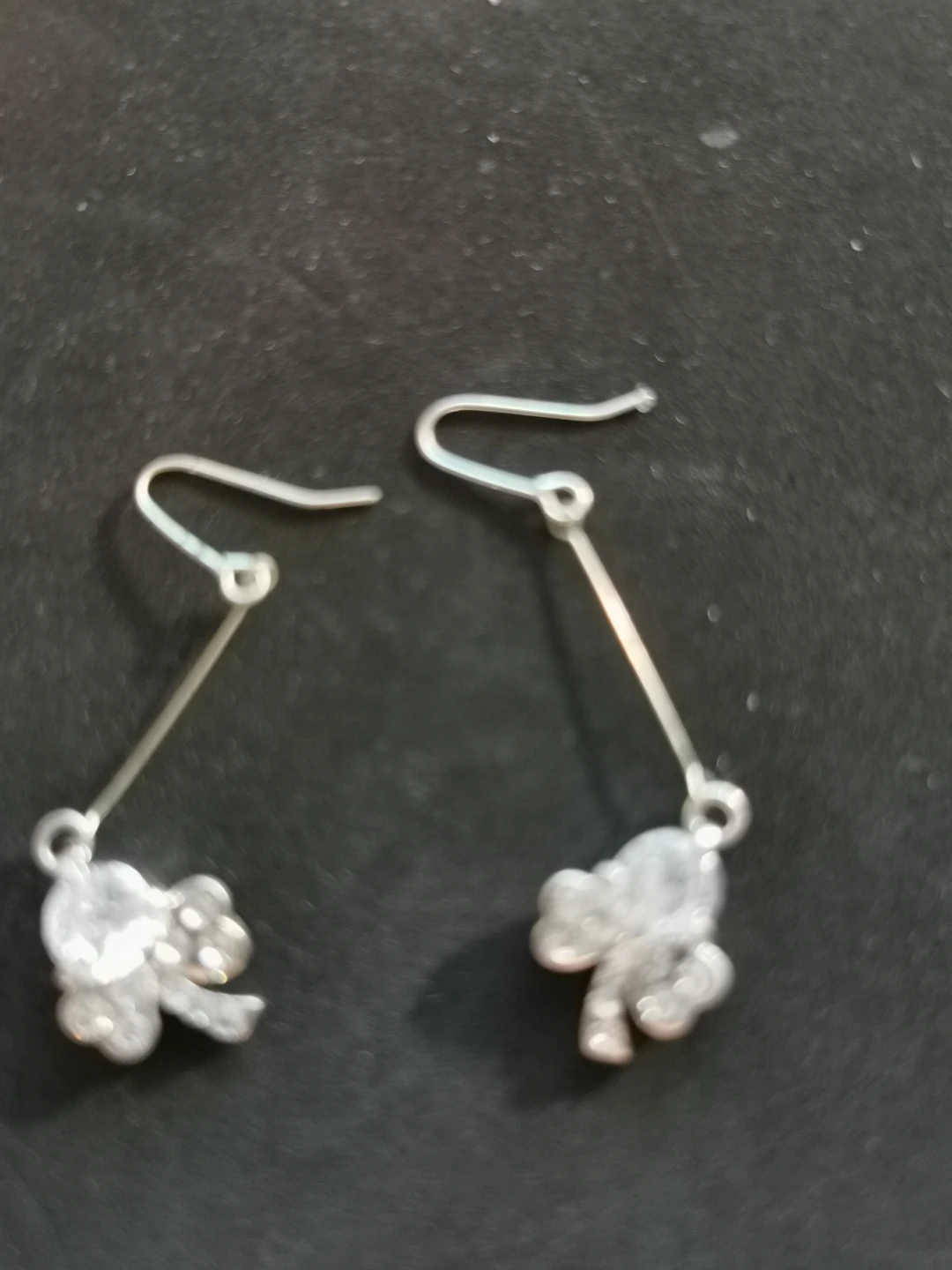 Assorted earrings - photo 5