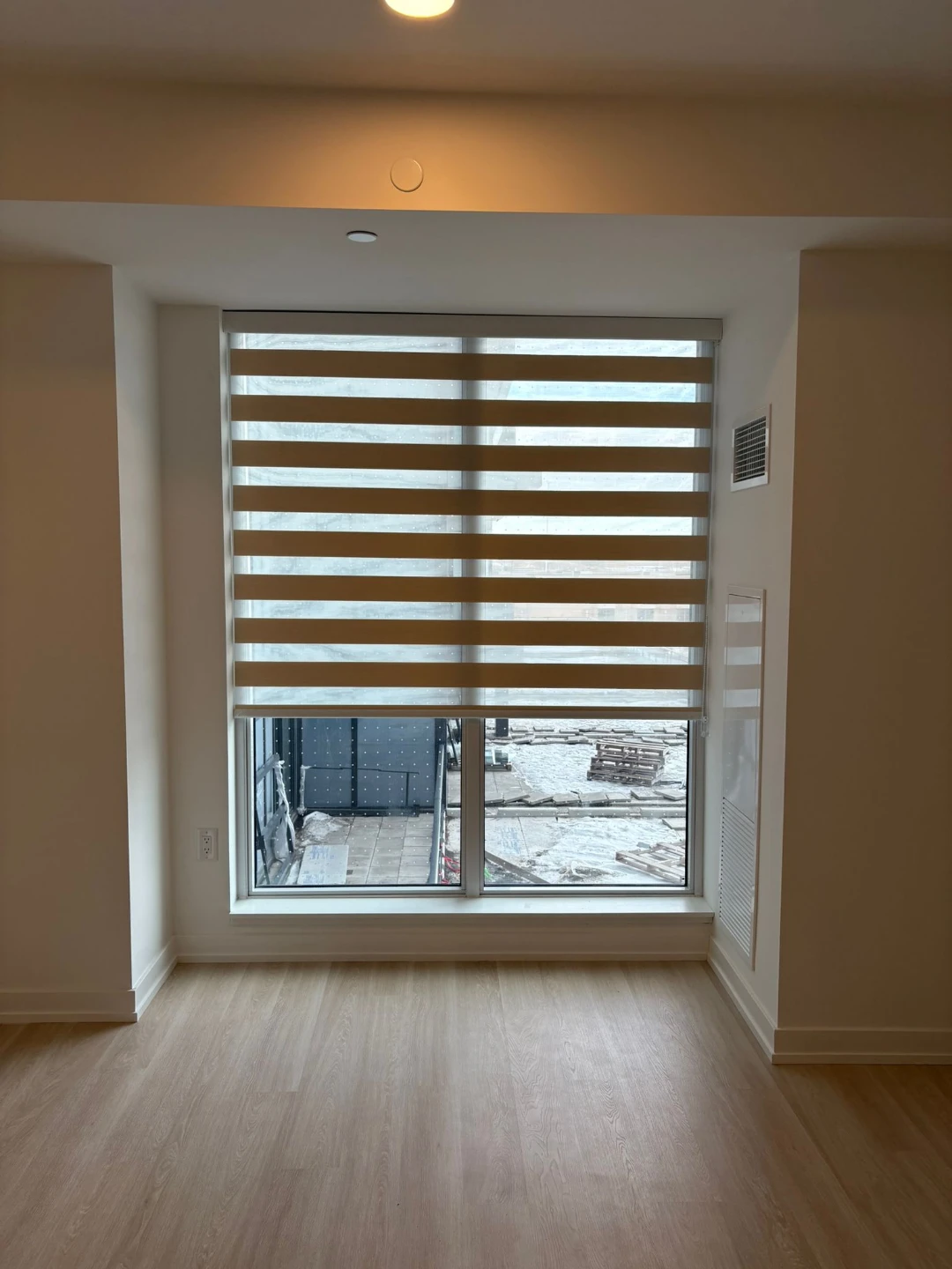 Roller Blinds for Window