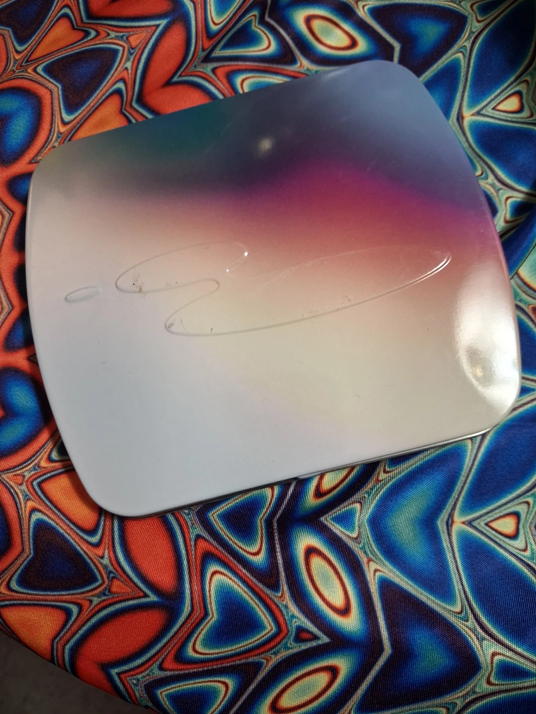 Generation Conscious Laundry Detergent Sheets - photo 2