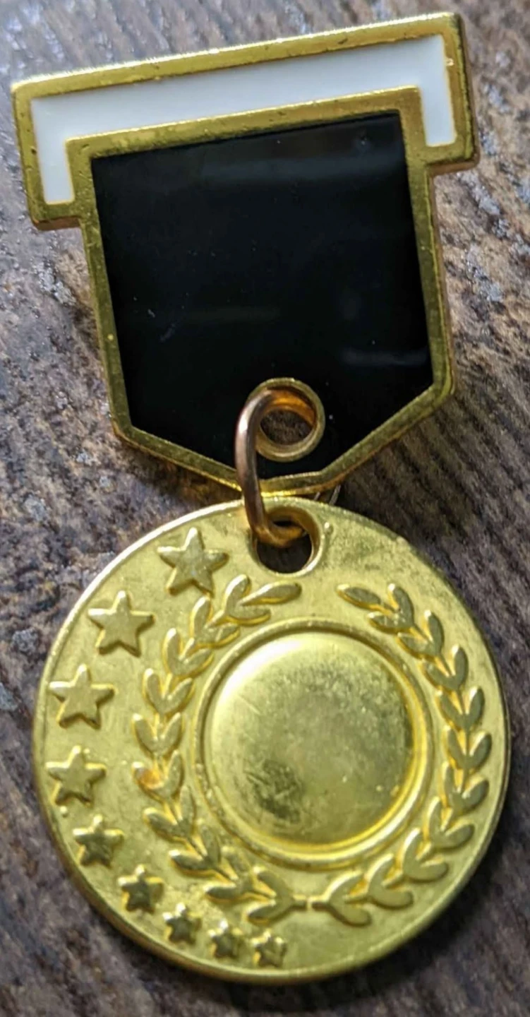 Free Vintage Pins