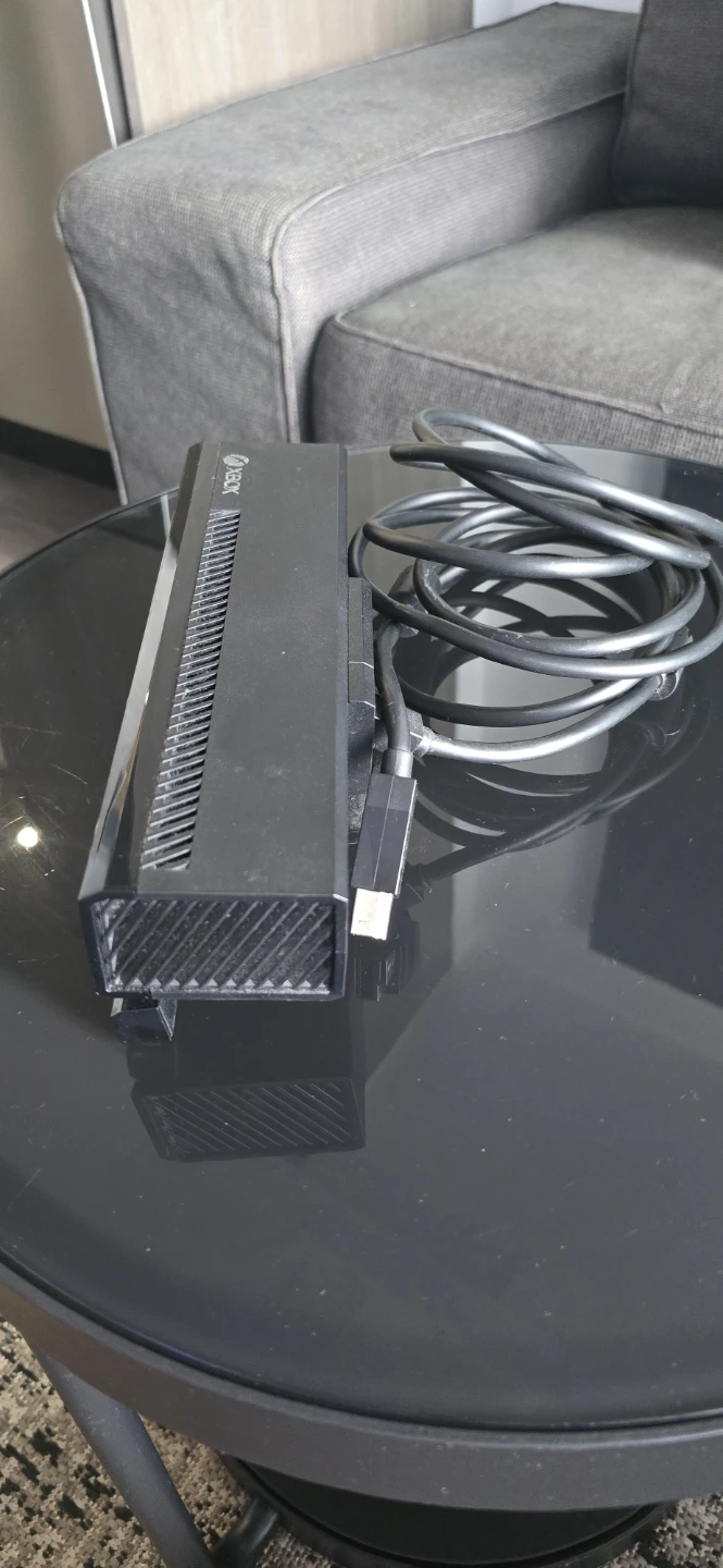 Xbox One Kinect Sensor - photo 2