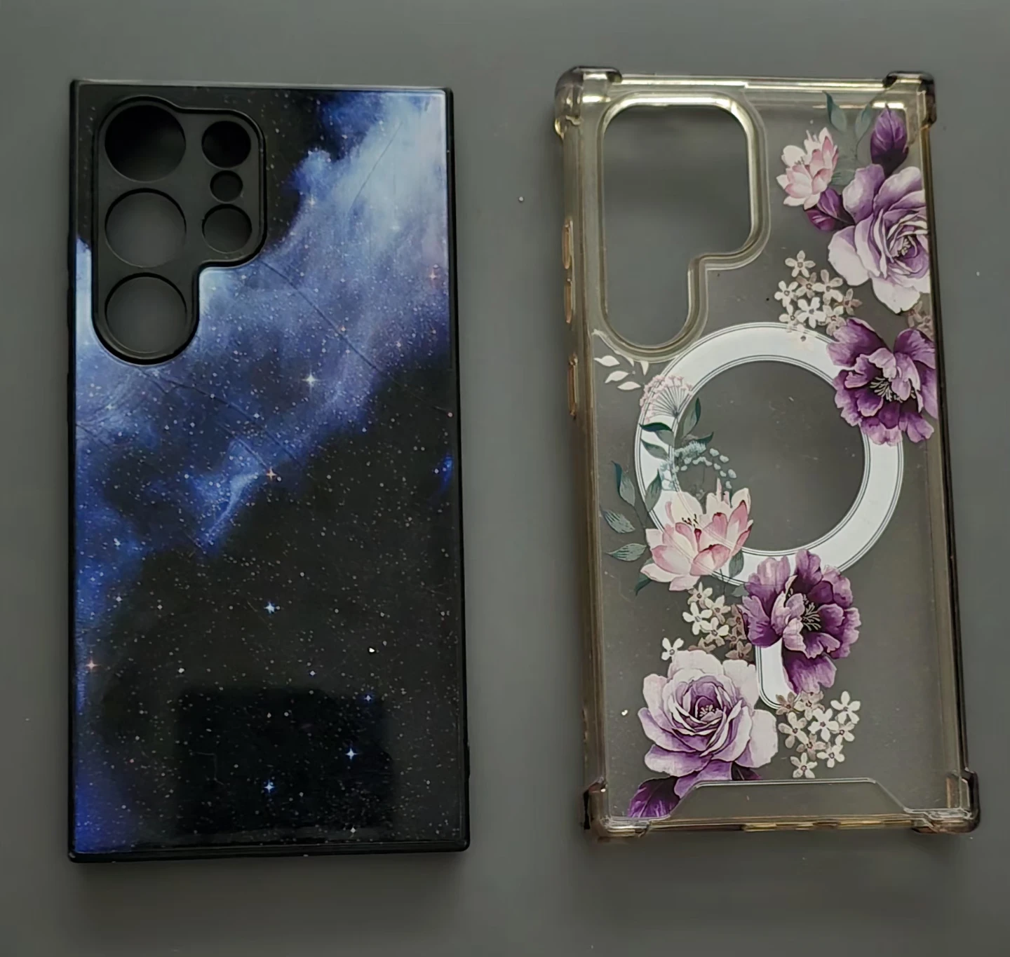 Phone Cases