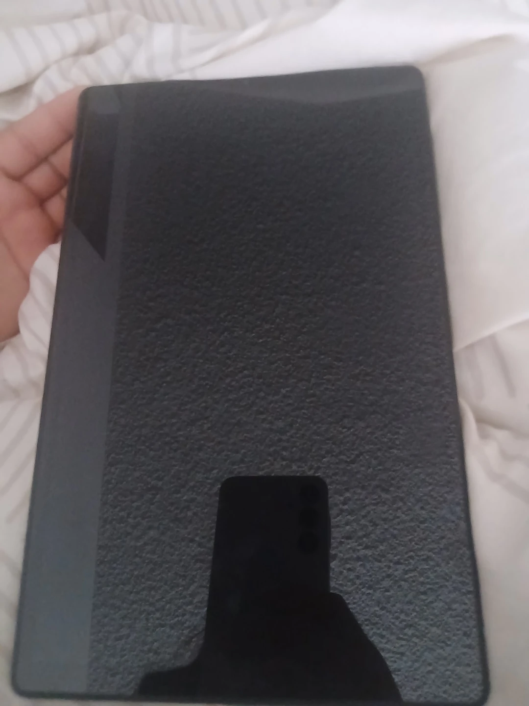 Lenovo tablet k10