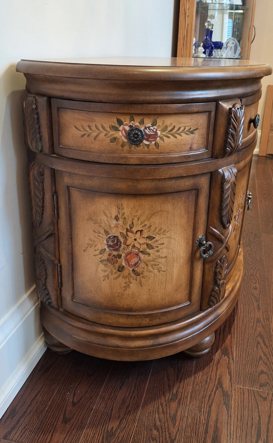 Buffet/ Side Board - photo 2
