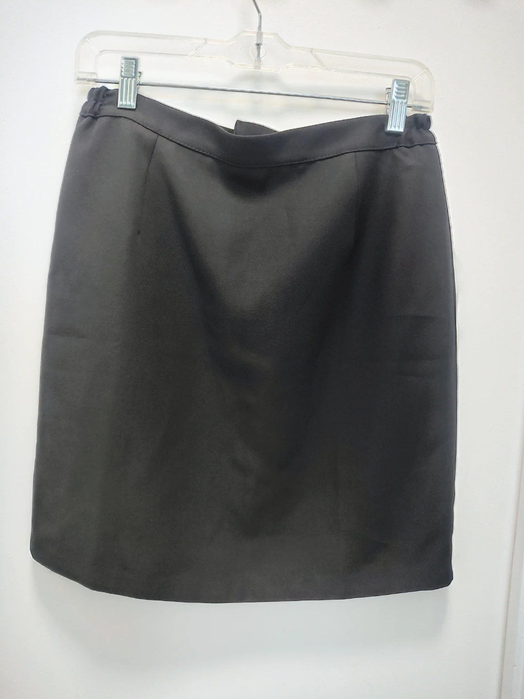 skirt - photo 3