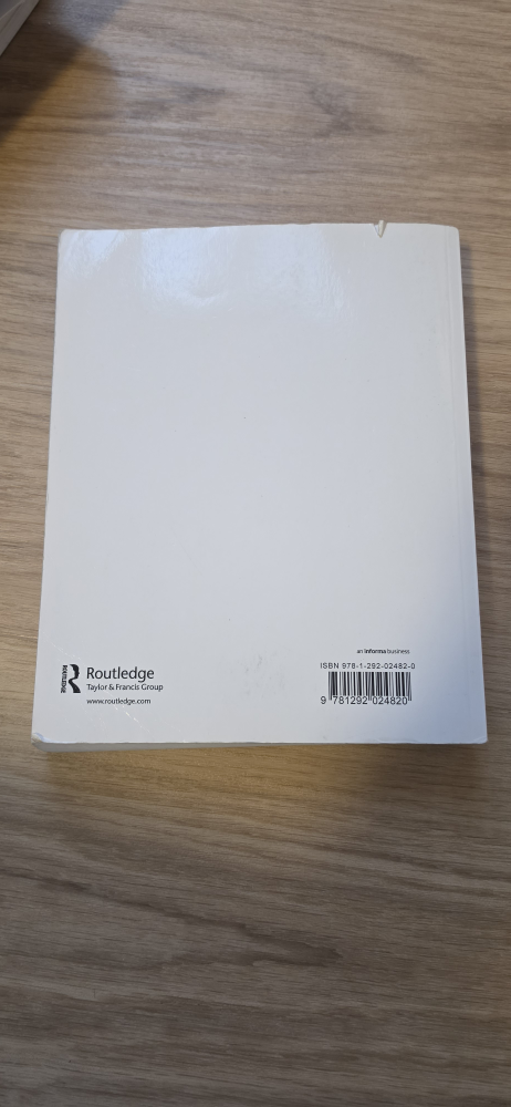 Introduction to Logic - Fourteenth Edition - photo 2