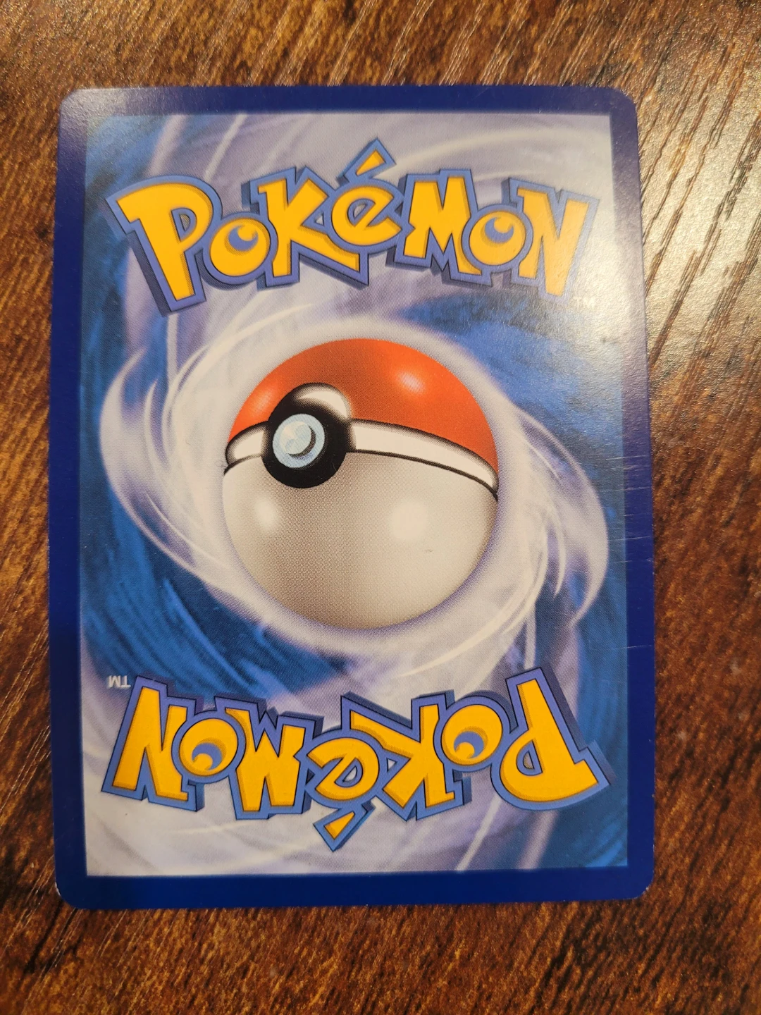 Pawmot EX Pokémon Card - English - Price Firm - photo 2