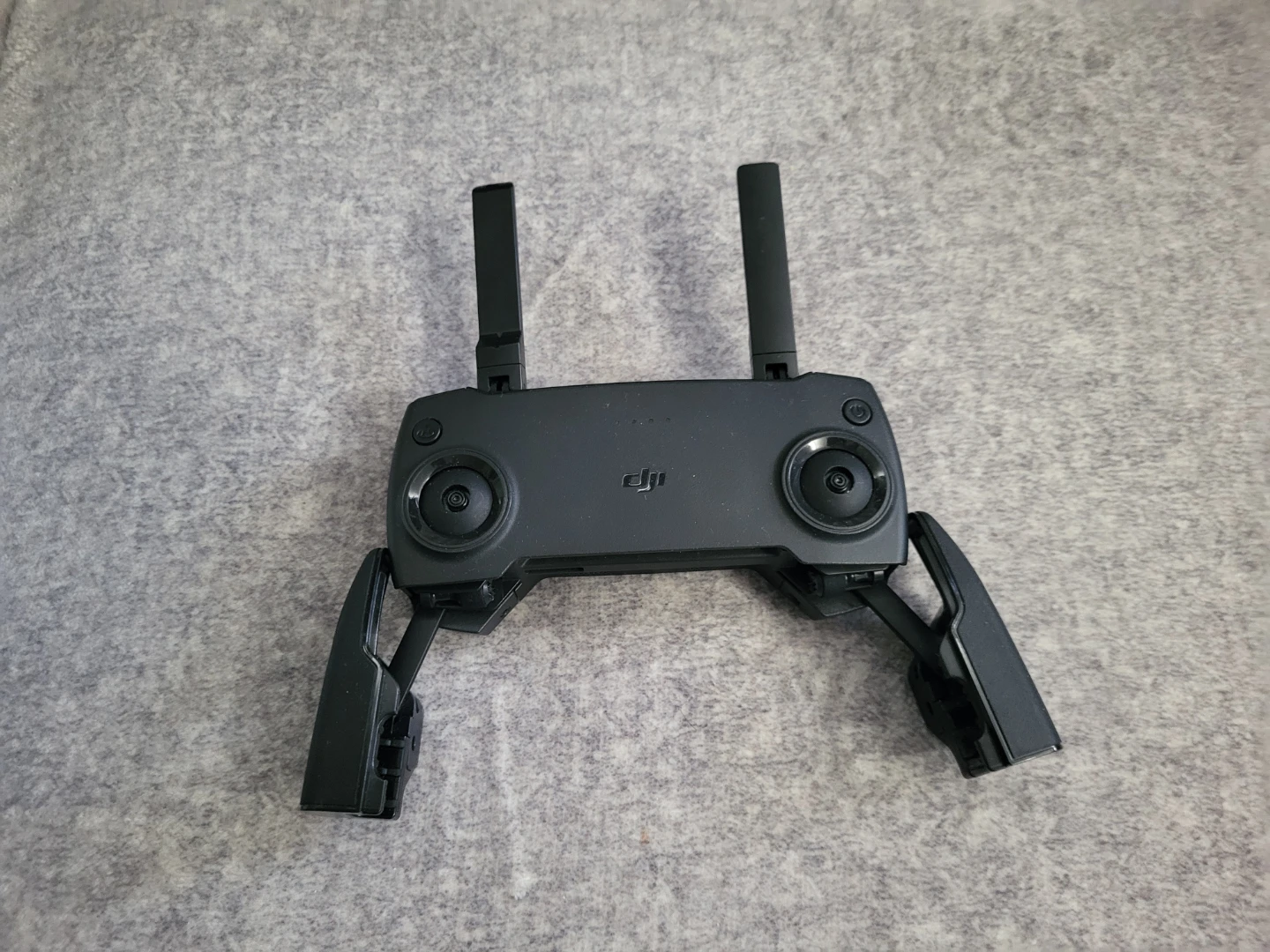 DJI Remote Controller
