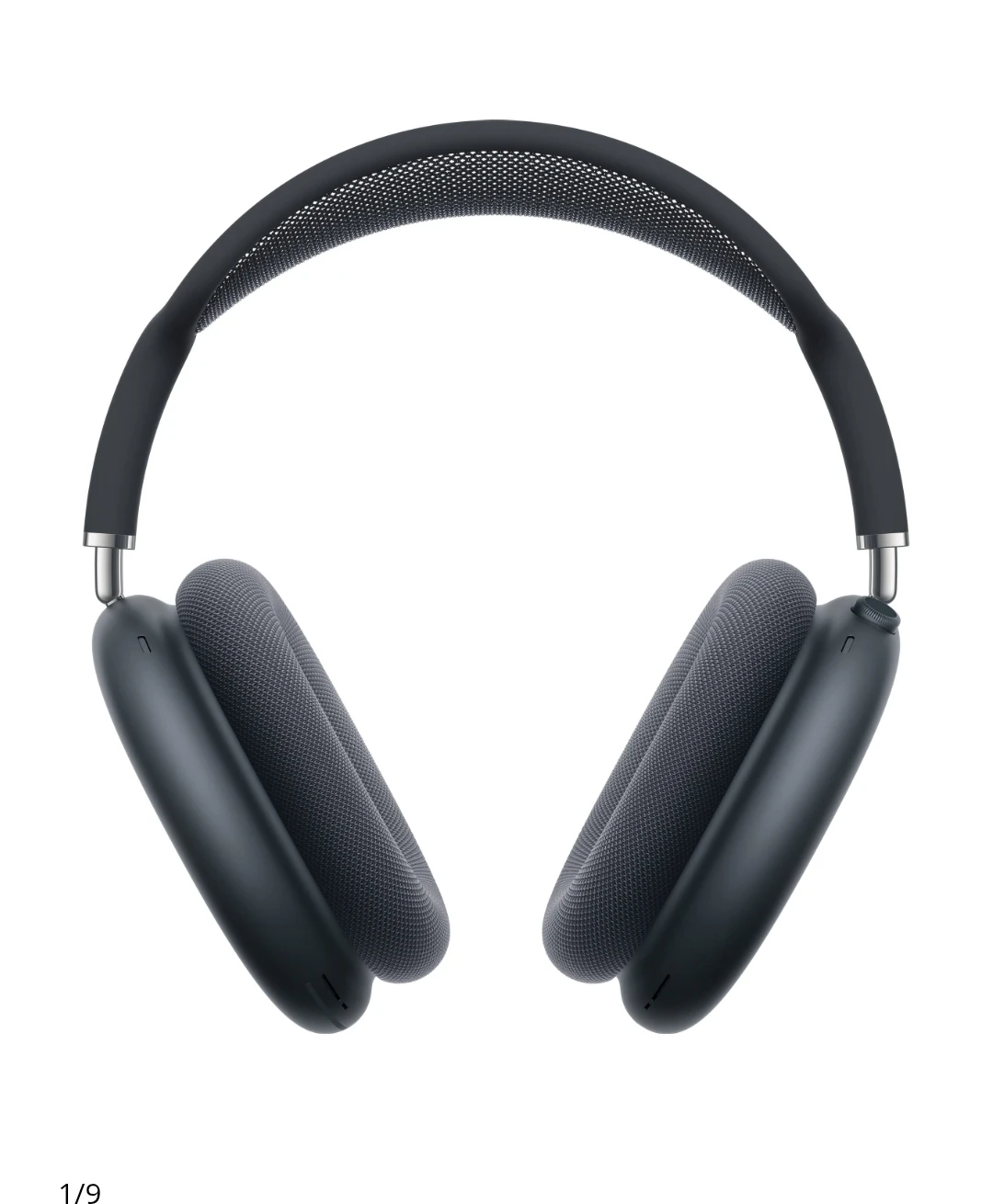 Apple AirPods Max Headphones