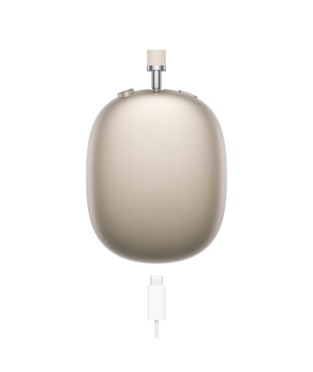 Apple AirPods Max Headphones - photo 3
