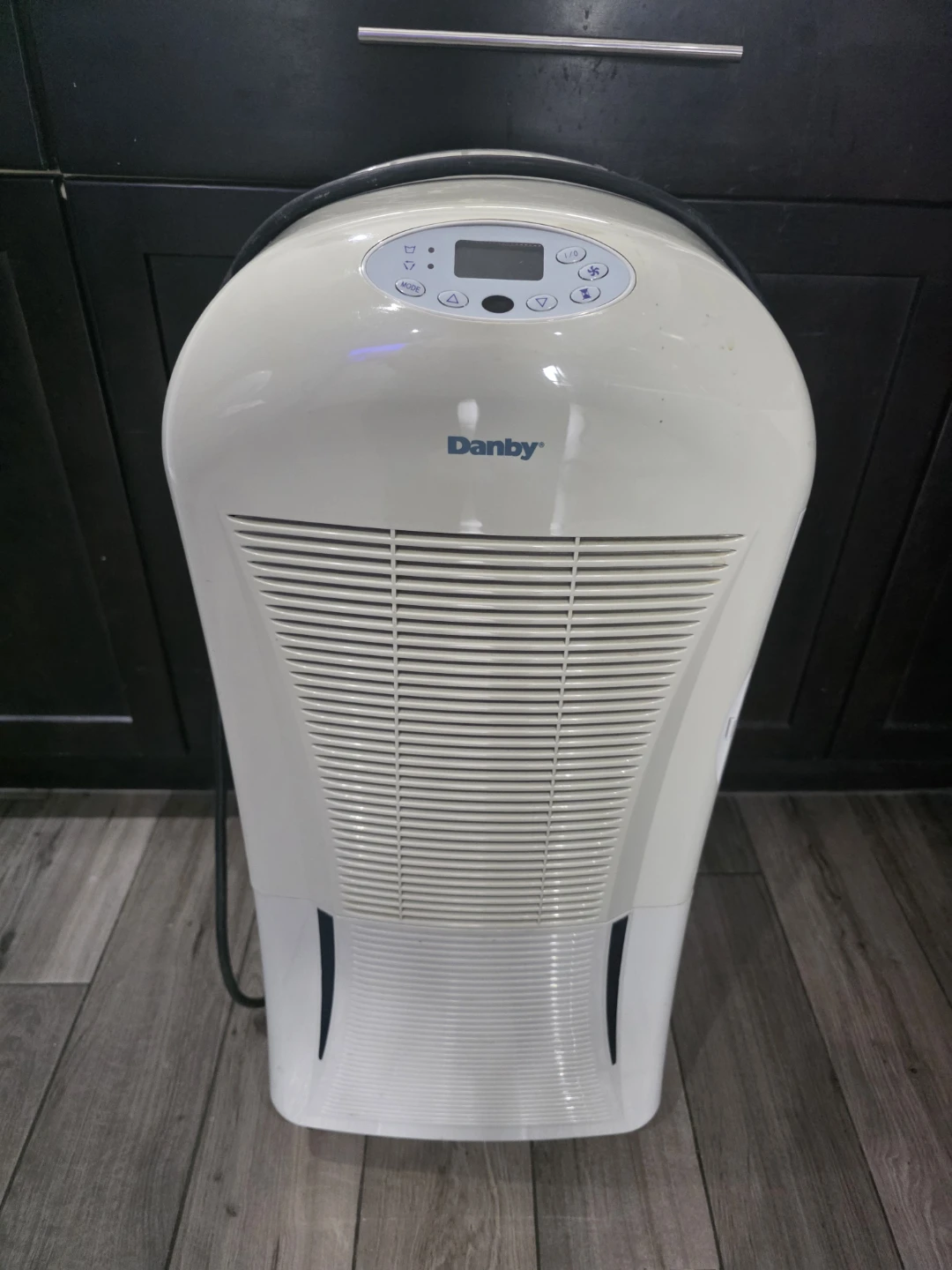 Danby Dehumidifier