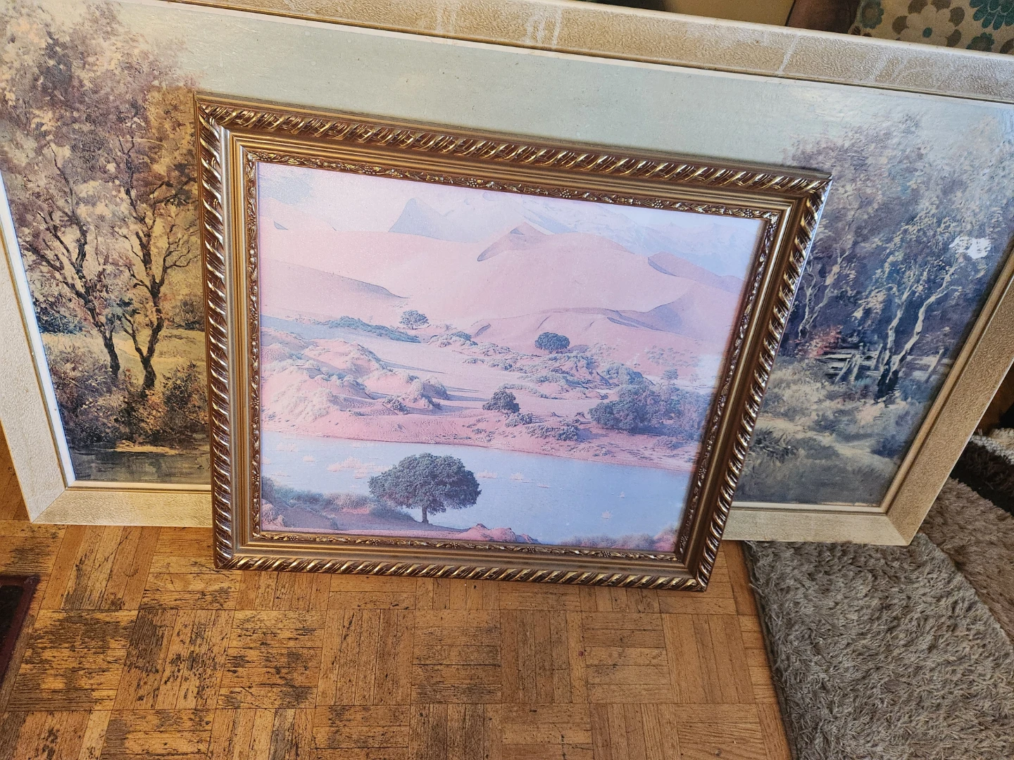 Both are - photo 5