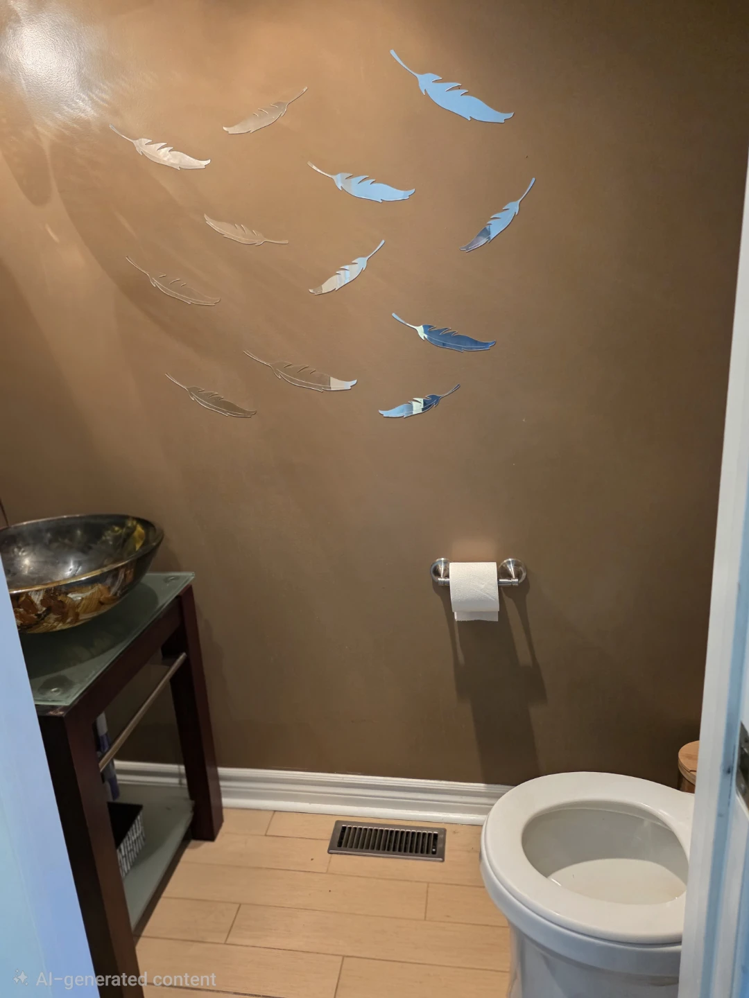 town house for rent - photo 5