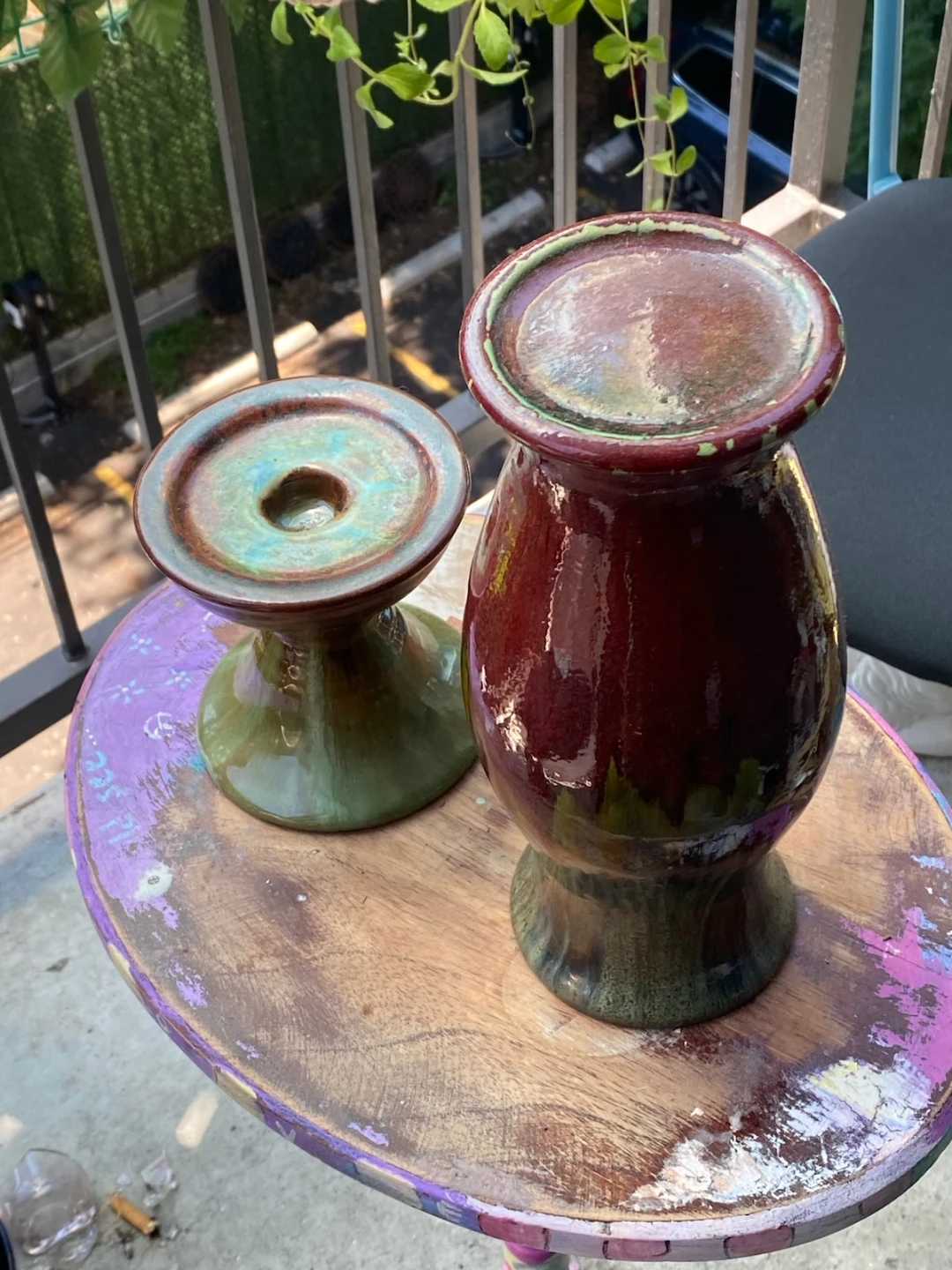 Art and collectibles