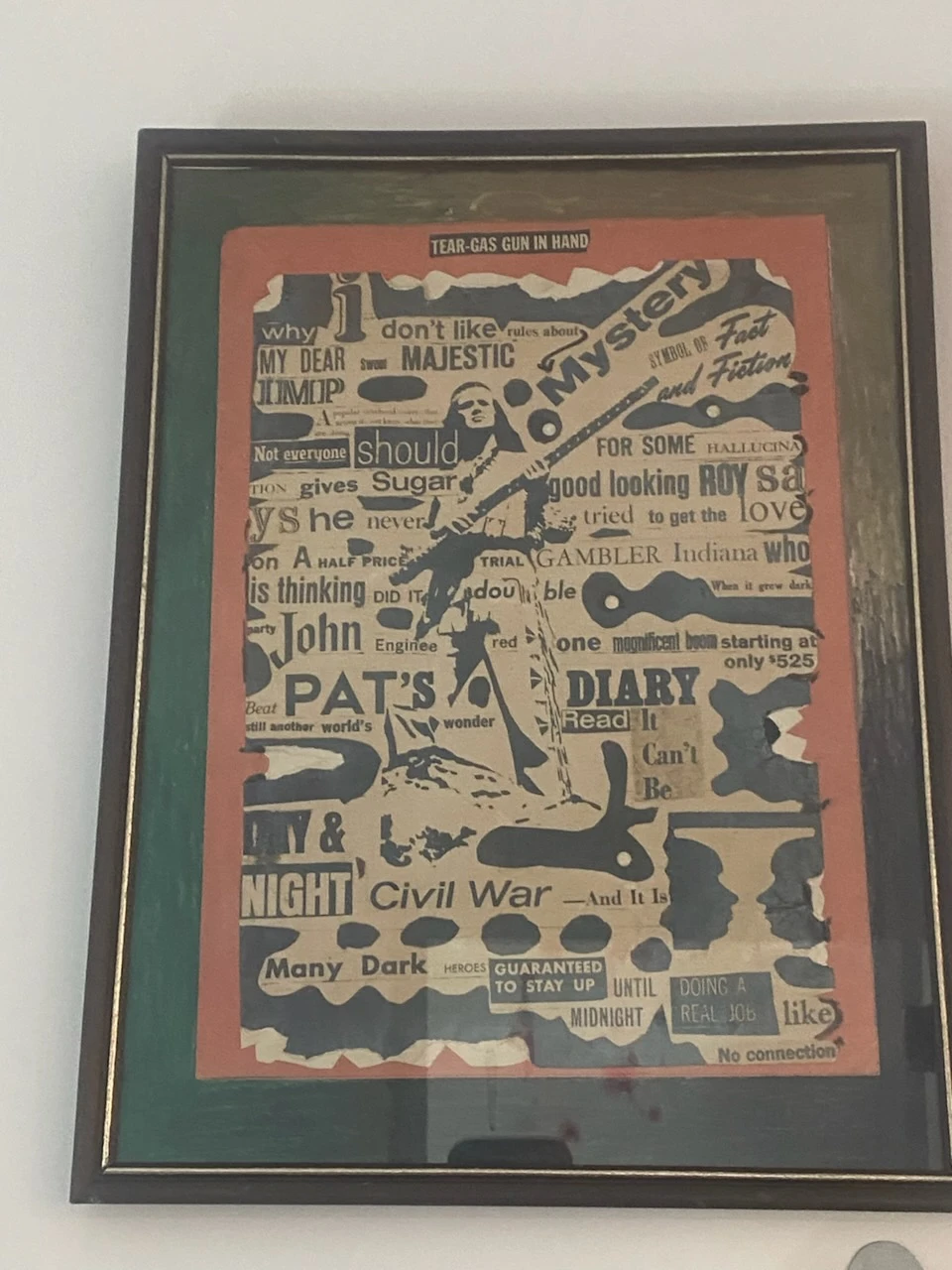 Art and collectibles - photo 4