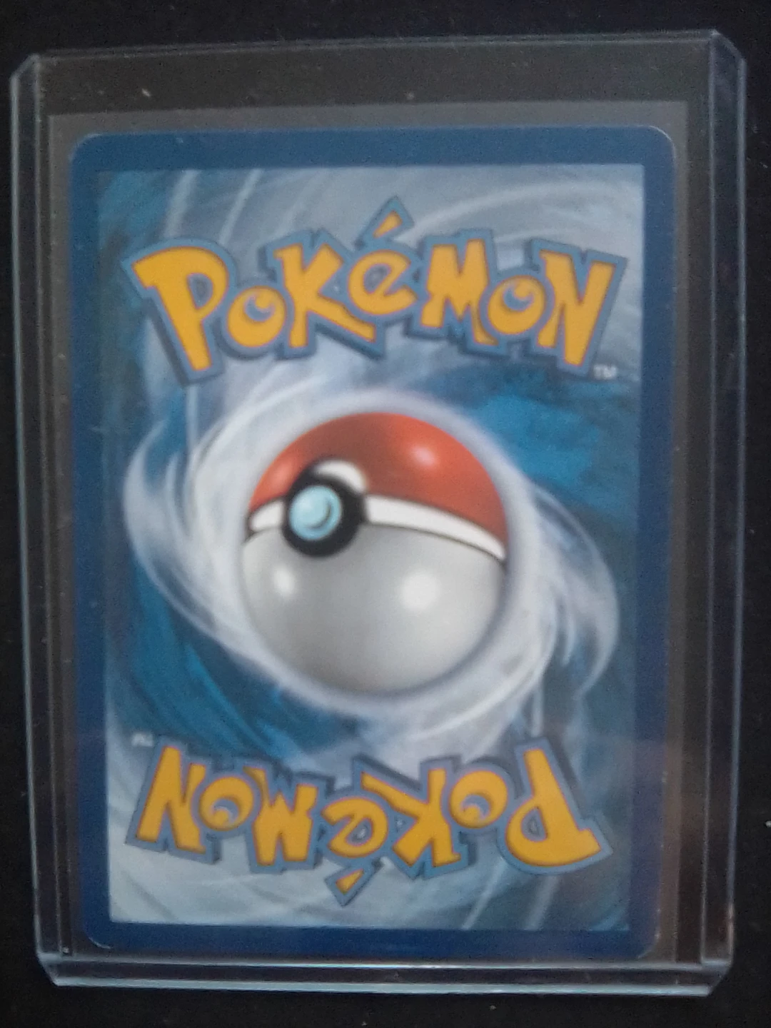 Pokemon Trading Card Lotad - photo 4