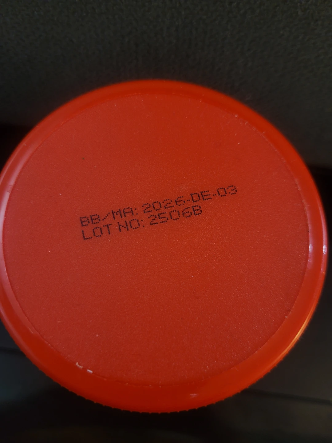 Smooth Peanut Butter 375g - photo 2