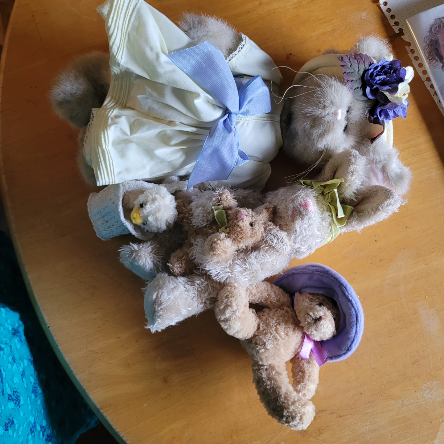 Boyds Bears & Friends Collection - photo 2