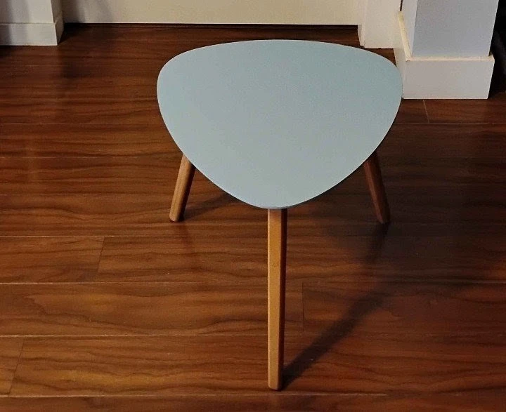 Solid Wood Multipurpose Table - photo 2