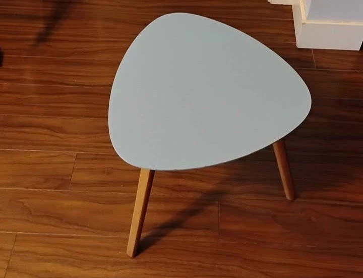 Solid Wood Multipurpose Table - photo 3