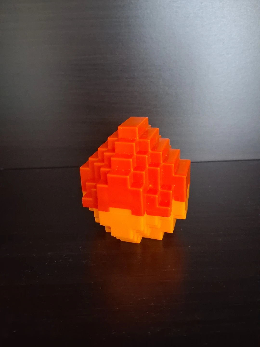 Minecraft Surprise Mini-Figure - photo 2