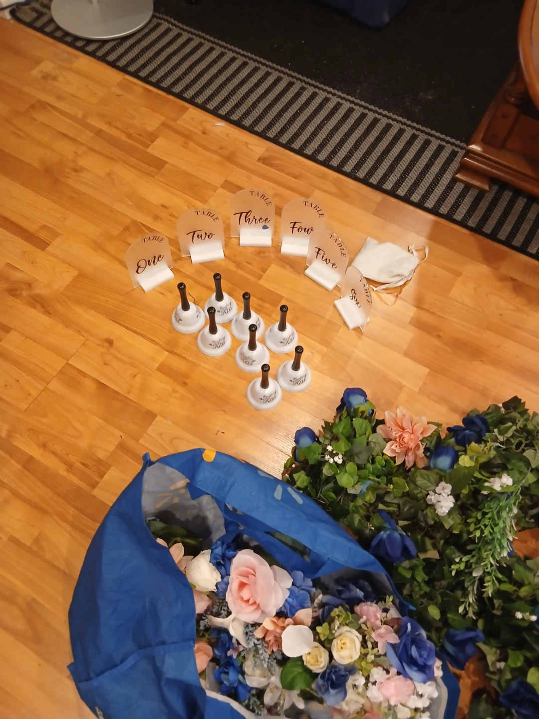 Wedding Decoration Lot - photo 2
