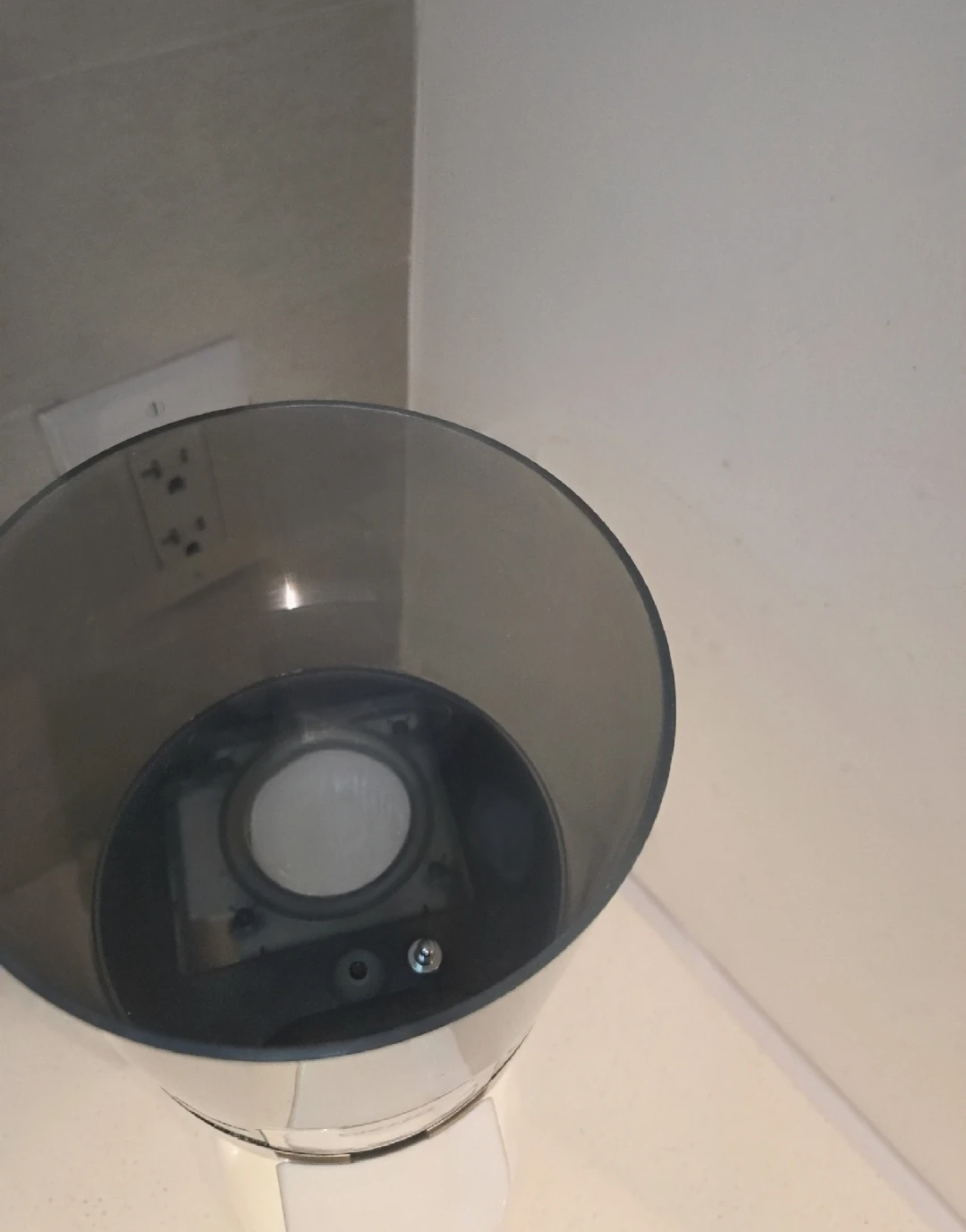 Baby Brezza Instant Warmer - photo 2
