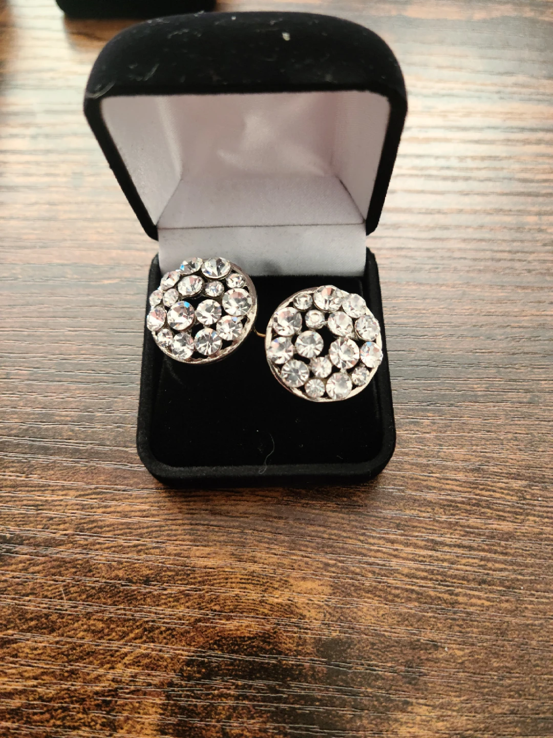 Costume jewelry - photo 4