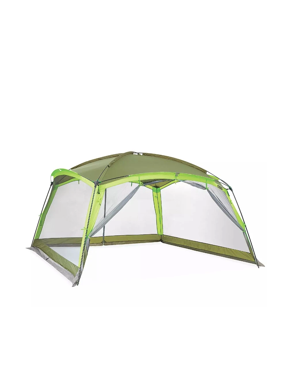Uline Screen House - photo 2