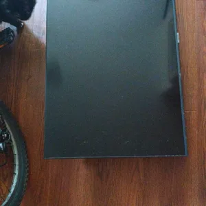 Samsung 43" Smart TV