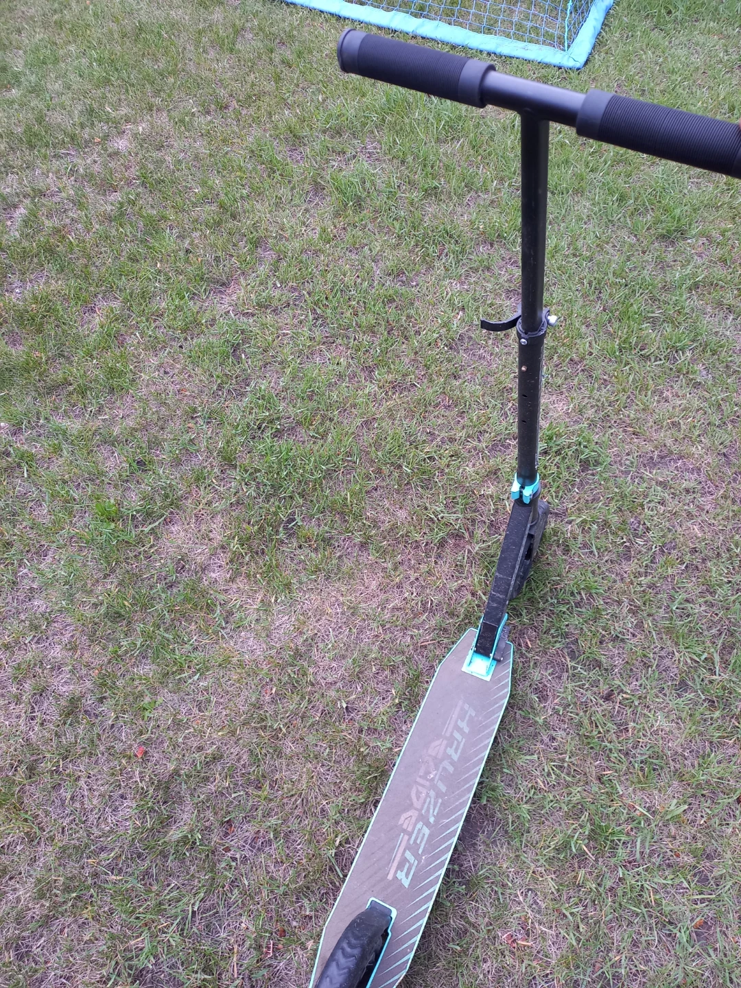 Razor A Kick Scooter - photo 2