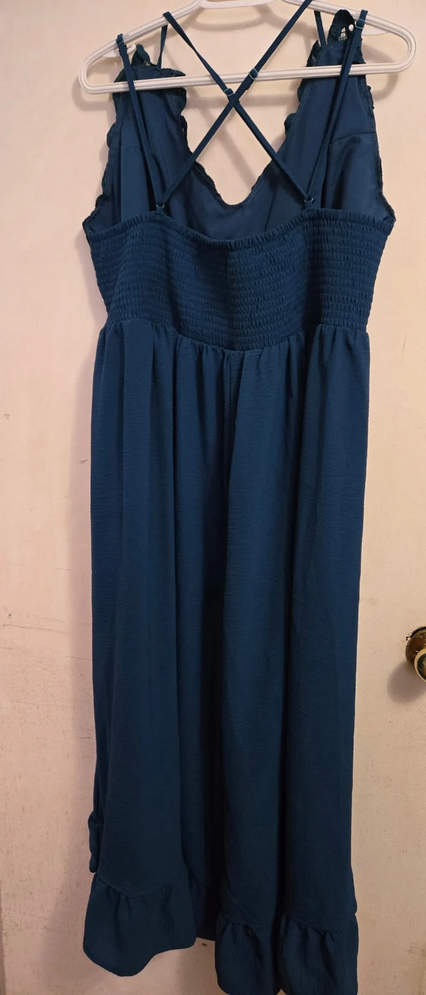 Dress 3x - photo 2