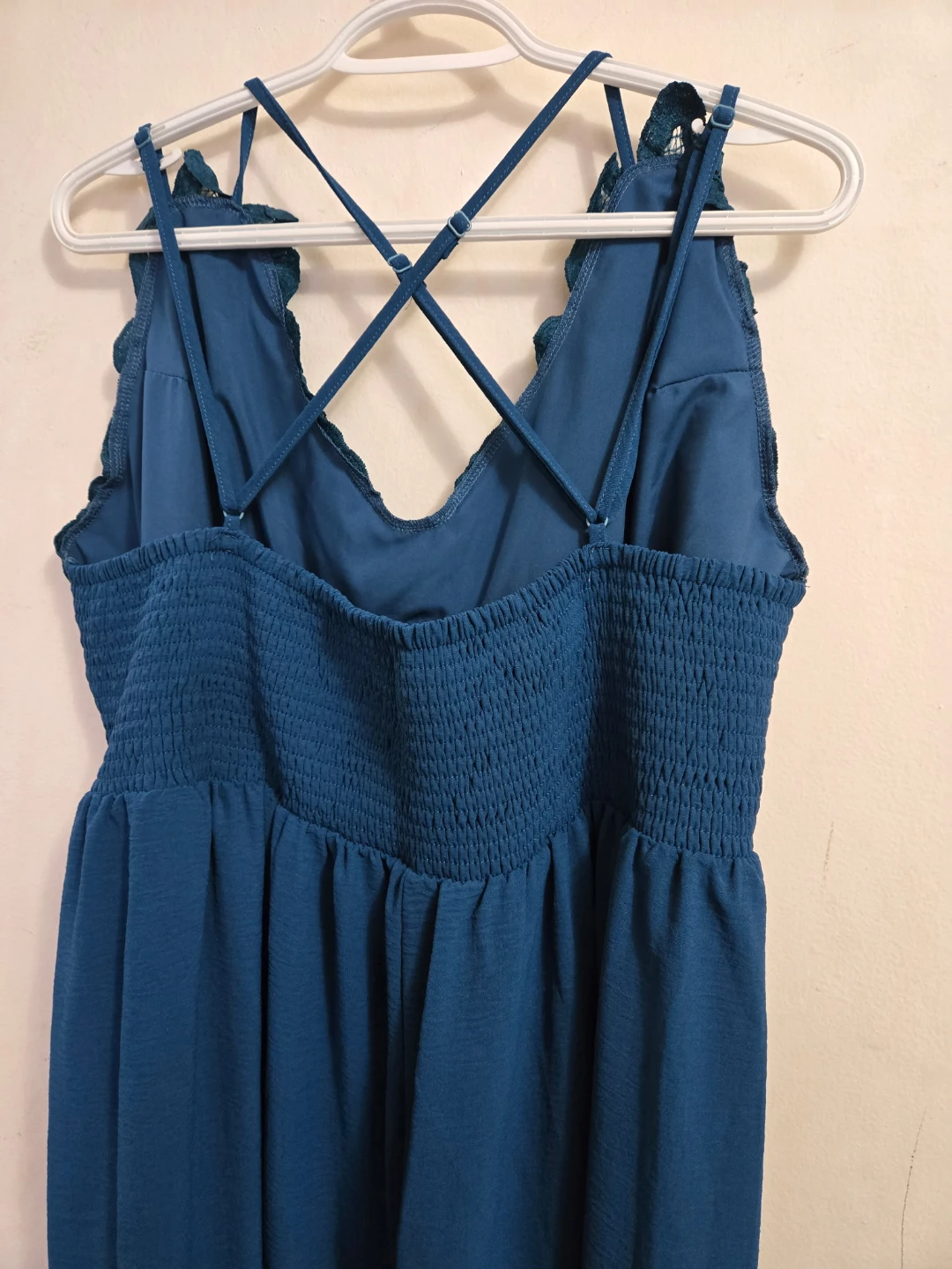 Dress 3x - photo 5