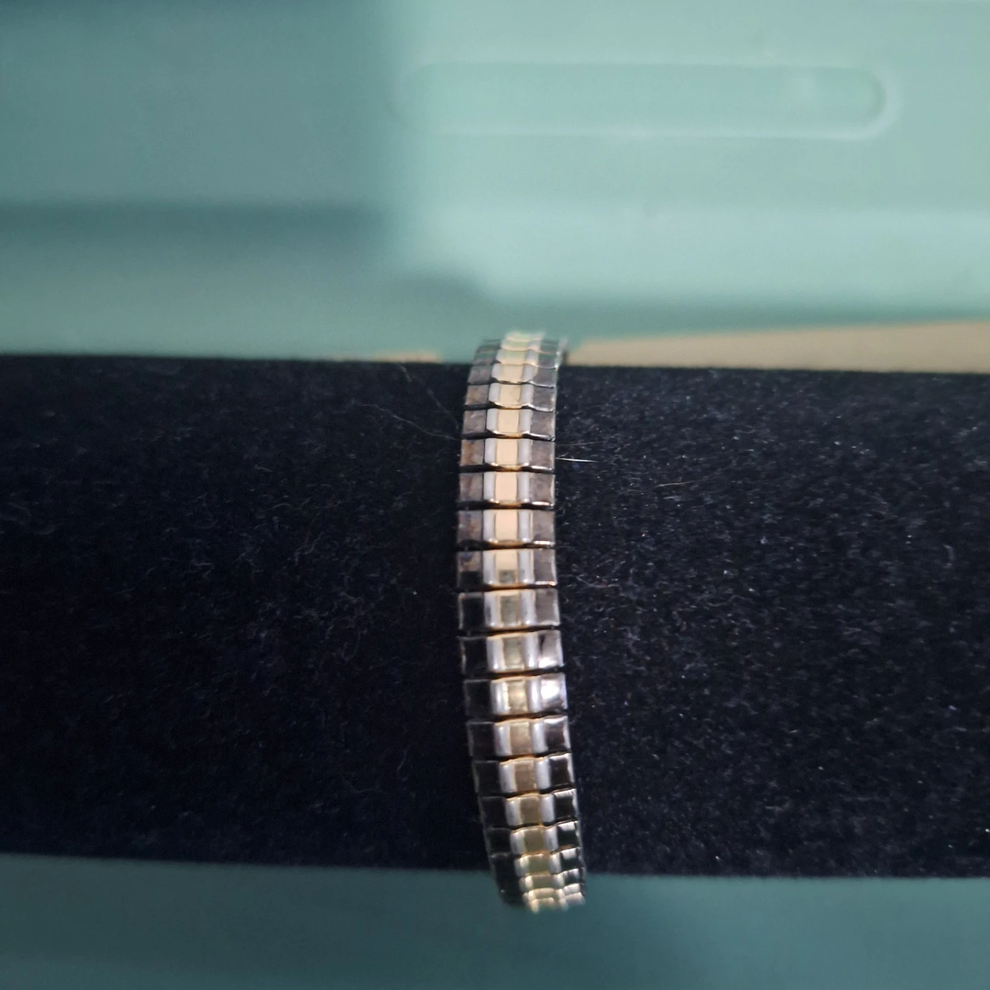 Women's Watch - Two-Tone - photo 2