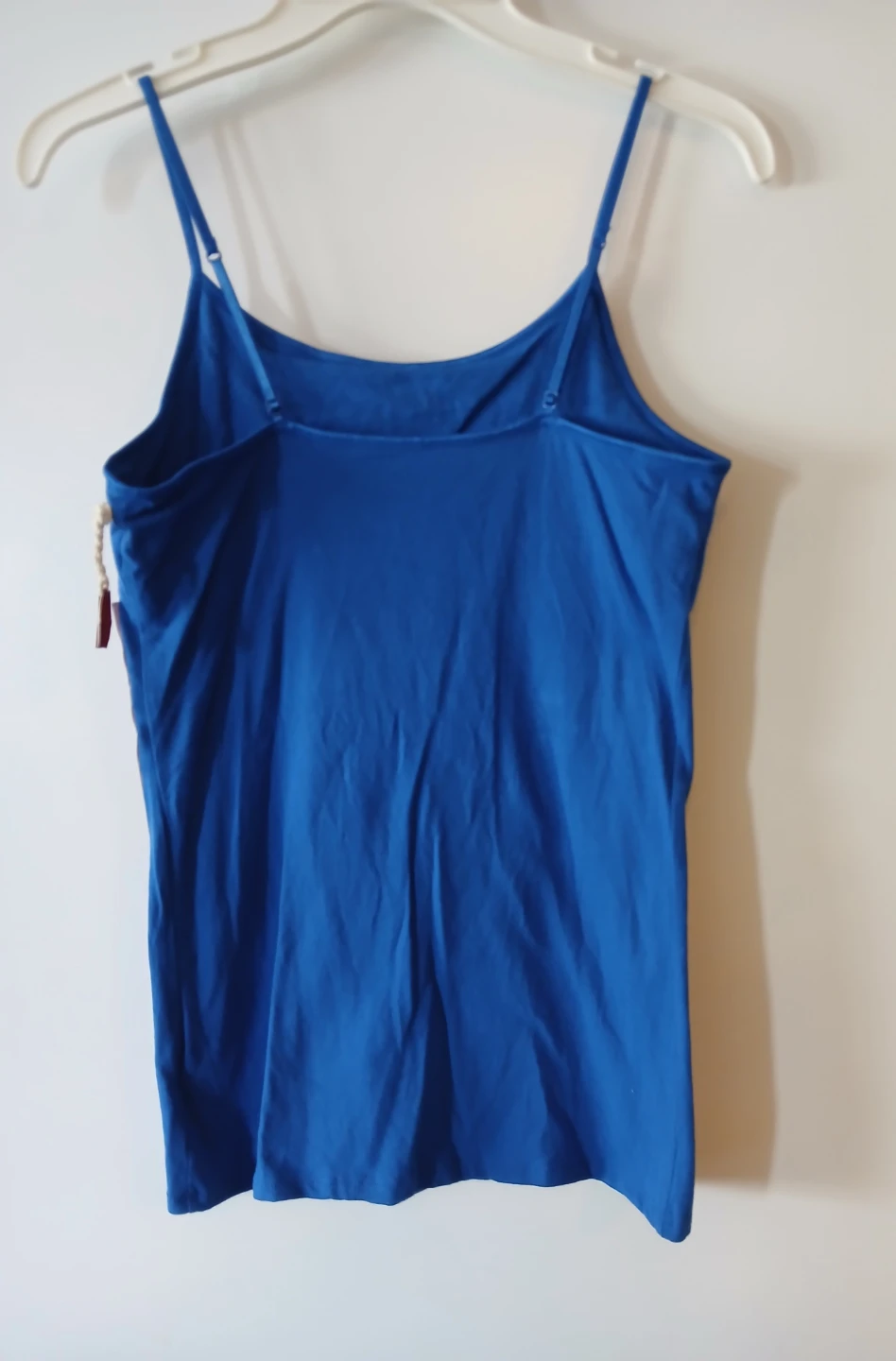 5 Ladies Tops new w/tags. $6 EA. See below for size & location. - photo 5