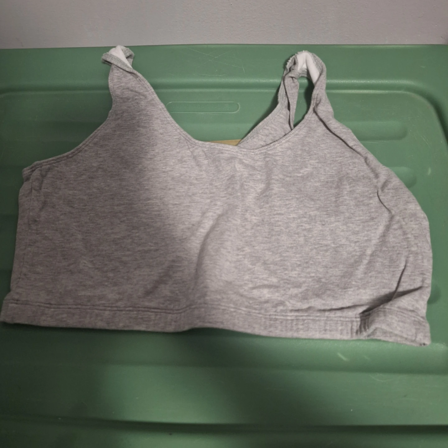 Sports Bra Bundle - photo 3
