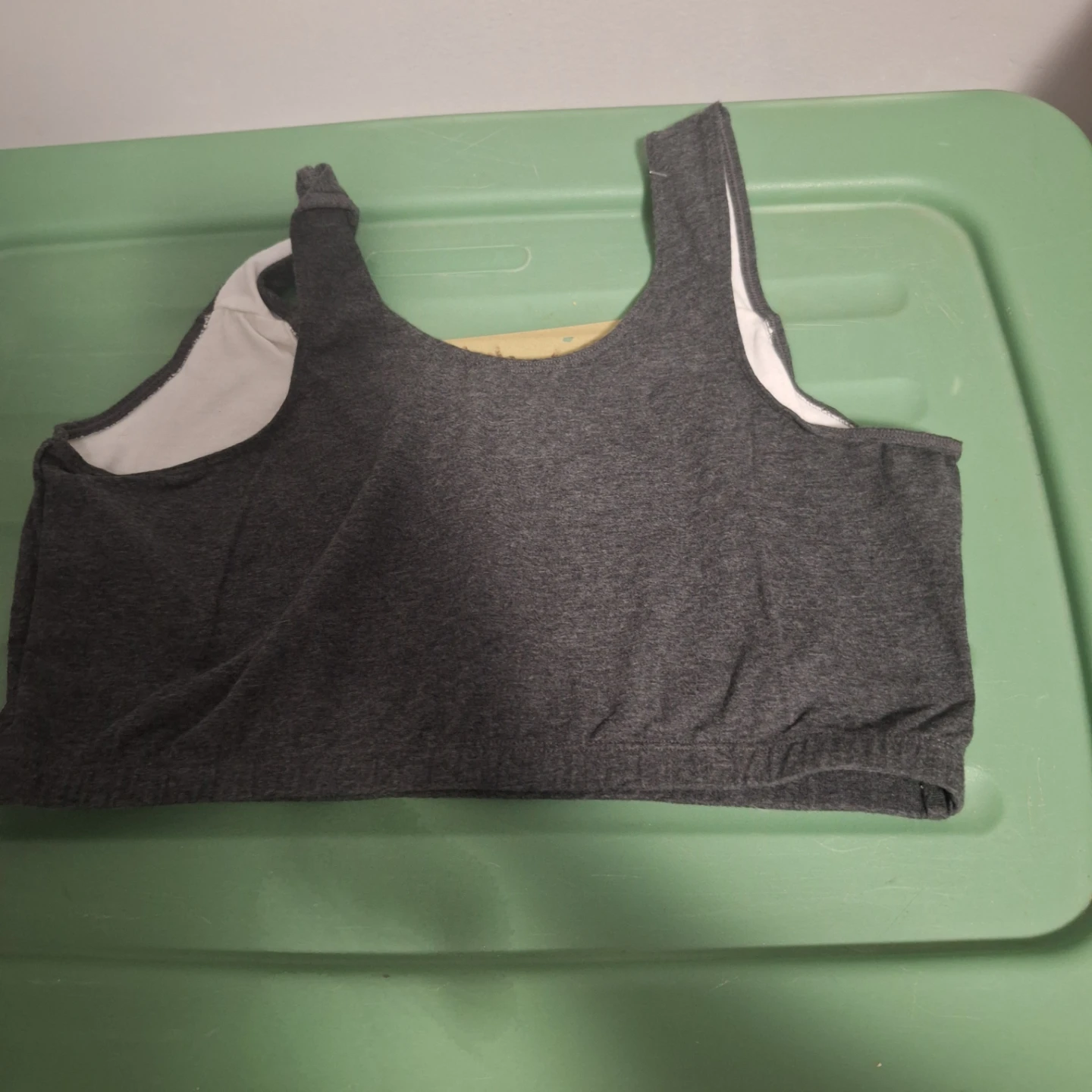 Sports Bra Bundle - photo 5