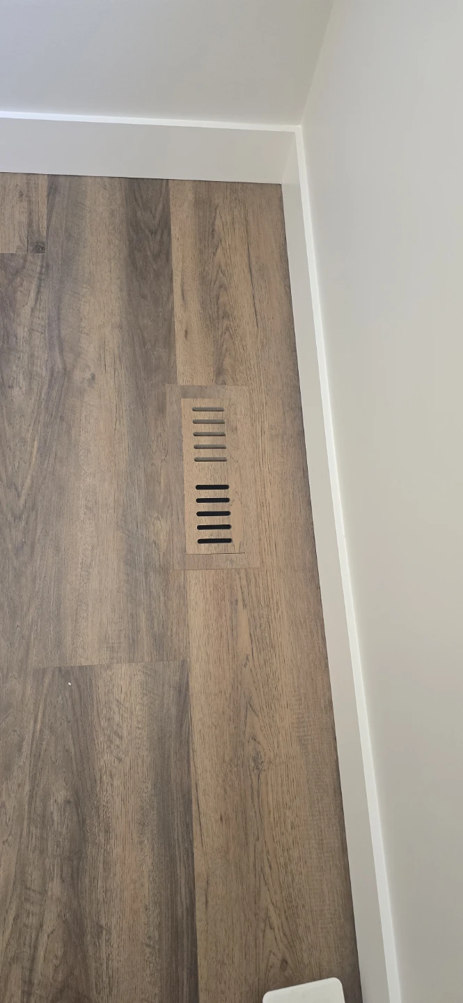 Install flooring - photo 2