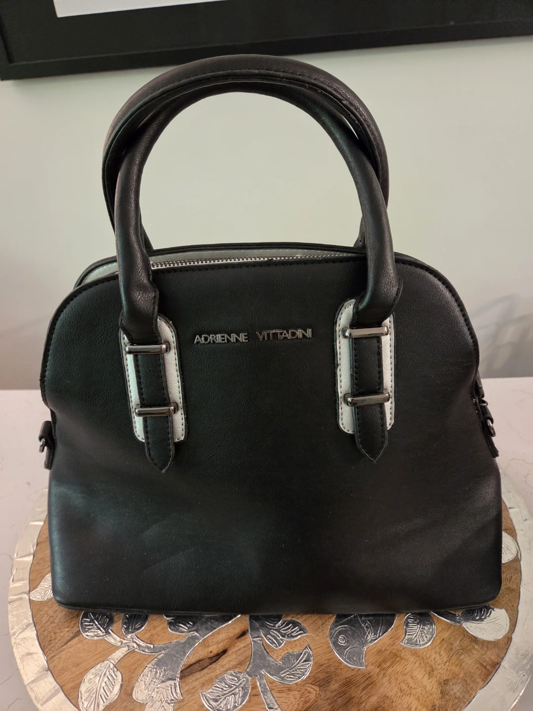 Adrienne Vittadini Handbag