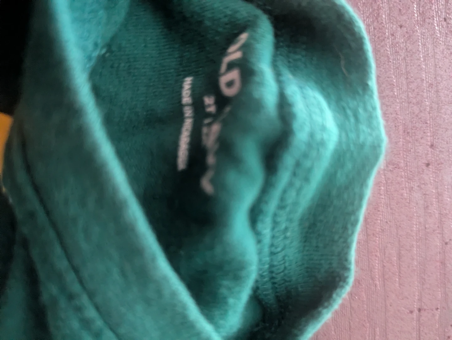 ANDY & EVAN Kids Sweater Size 2 - photo 5