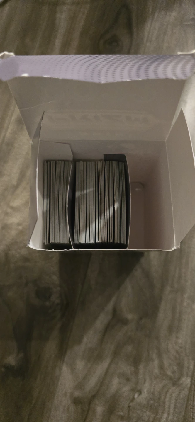 Panini 2022 Prizm Football Cards - photo 2