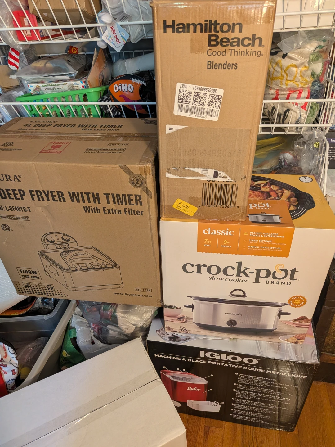Garage Sale - Collectibles - Tons more - photo 2