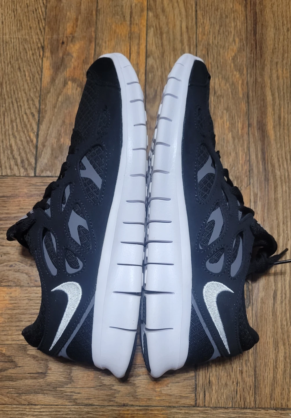 Nike Free Run 2 Shoes US 11 women
