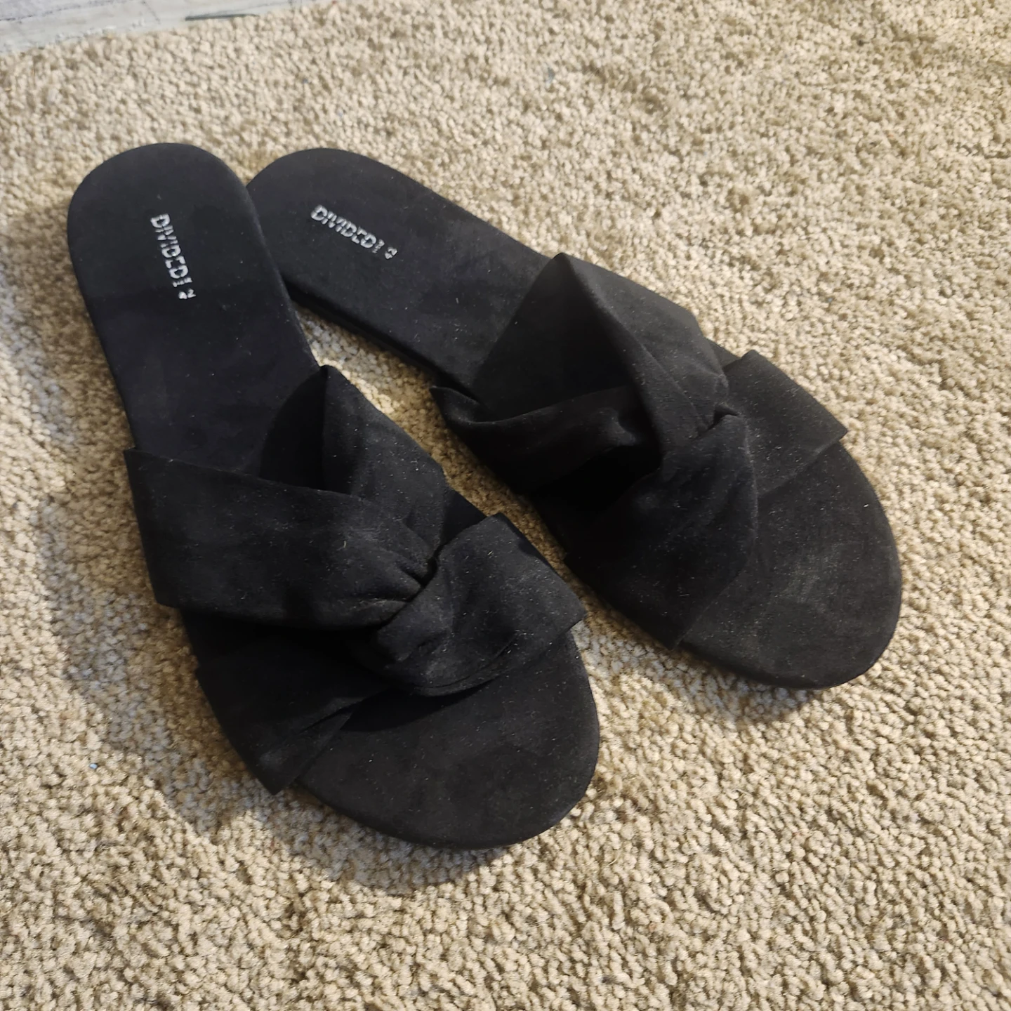 Women's Sandals
