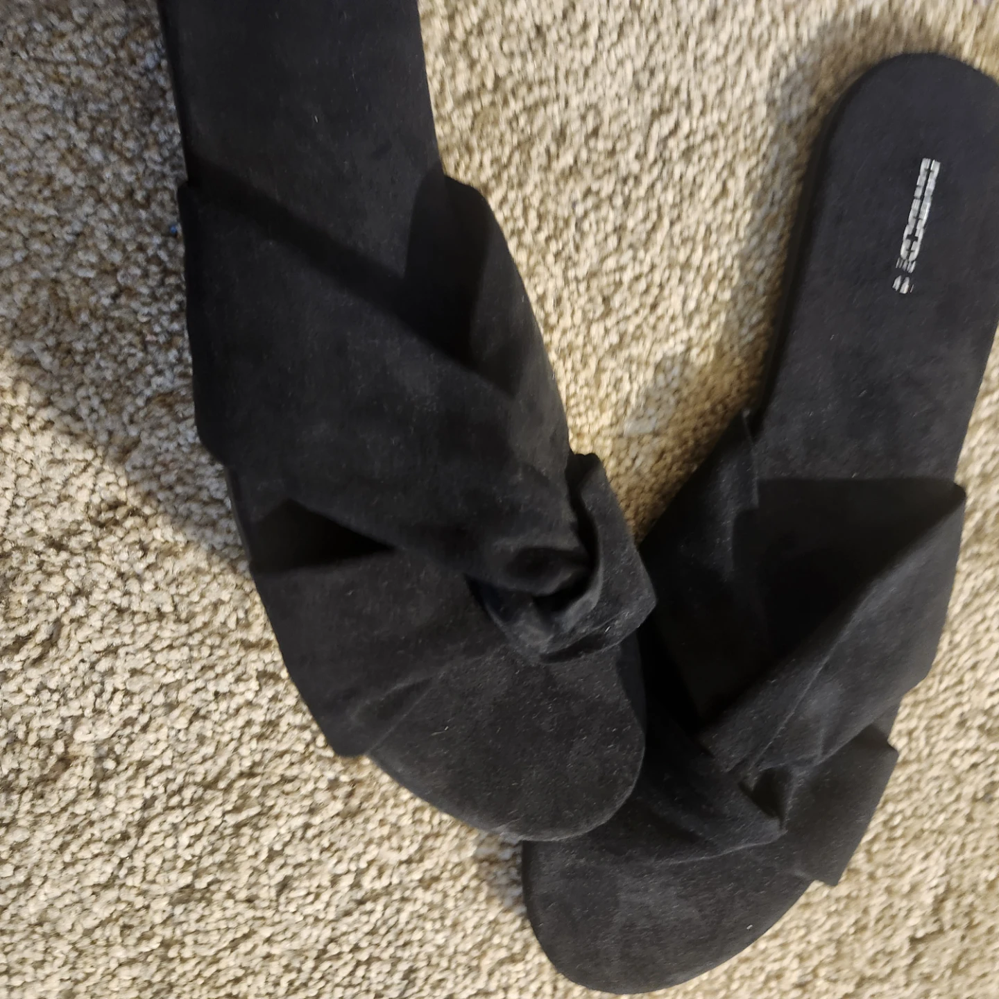 Women's Sandals - photo 2